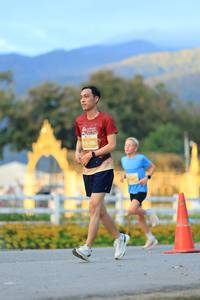 BIB: 
                            <button type="button" onclick="openModal(27886639)" class="btn btn-primary btn-sm float-right btn-popup" data-toggle="modal" data-target=".modal-high-quality">
                        <i class="fas fa-shopping-cart"></i> Add to Cart
                    </button>
                                            <button type="button" onclick="isThisMe(27886639, true)" class="btn btn-success btn-sm float-right btn-popup btn-isme hidden" data-toggle="tooltip" data-placement="bottom" title="นี่คือรูปของคุณใช่ไหม คลิกที่นี่เพื่อเอาเข้าอัลบั้ม">
                        <i class="fas fa-plus"></i> Add to album
                    </button>
                    <button type="button" onclick="isThisMe(27886639, false)" class="btn btn-warning btn-sm float-right btn-popup btn-isnotme hidden">
                        <i class="fas fa-ban"></i> Remove from album
                    </button>